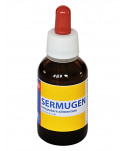 Sermugen 30 ml