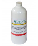Linea Slim Cream 1000 ml