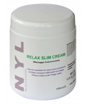 Shampoo alle Erbe 500 ml