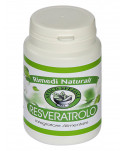 Sermugen 30 ml