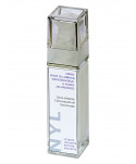 Siero Bava Lumaca 30 ml