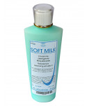 Soft milk 200 ml