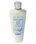 Soft milk 400 ml