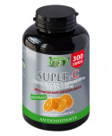Supercromo 60 compresse