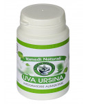 Tricodietammina 50 capsule