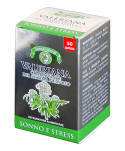 Vegetariani 300 capsule