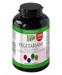 Viacuris 60 capsule