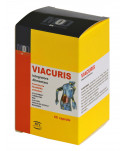 Viacuris 300 capsule