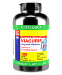Vitamina B12 300 compresse