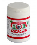 Viacuris 60 capsule