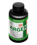 Argen 300 Capsule