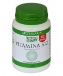 Vianyl 30 capsule
