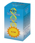 Solaria Latte SPF 50+ 50 ml