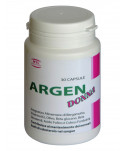 Argen 300 Capsule
