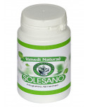 Solesano 50 capsule