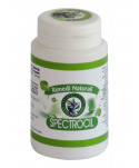 Spectrocil vegetale 50 capsule