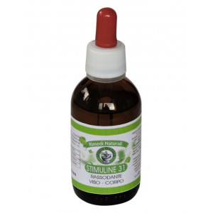 Stimuline 31 50 ml