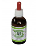 Stimuline 31 50 ml