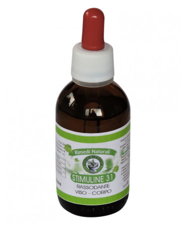Stimuline 31 50 ml