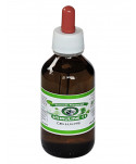 Stimuline 11 cellulite 100 ml