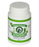 Xantinol 30 compresse