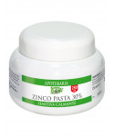 Estrogen Vitality 50 capsule