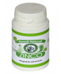 Zenzero 50 capsule