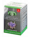 ARTIGLIO DEL DIAVOLO 50 capsule