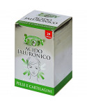 Acidrase 20 compresse