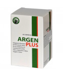 Argen Plus 20 compresse