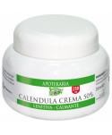Calcio 1200 50 compresse
