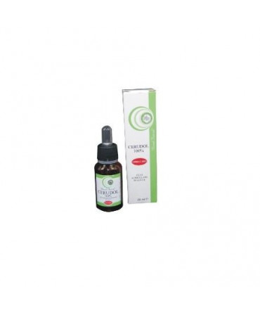 Cerudol Gocce 20 ml