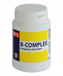 INTEGRATORE MULTIVITAMINICO DEL GRUPPO B