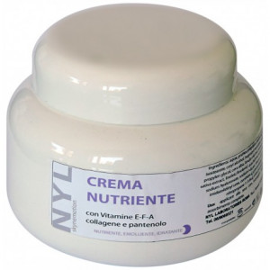 Crema Nutriente 250 ml