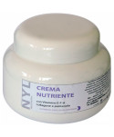 Crema Nutriente 50 ml