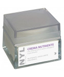 Crema Nutriente 250 ml