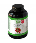 Drenyl 50 capsule