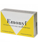 Emonyl 200 compresse