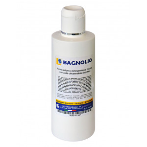 Bagnolio addolcente 125 ml