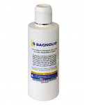 Bagnolio addolcente 125 ml