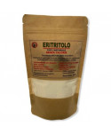 Evesgen Giorno/Notte 30 Capsule