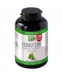 Filler Crema 50 ml