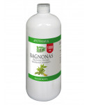 Bagnoschiuma Bagnonas rassodante 1000 ml
