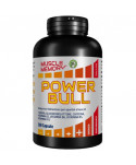 Muscle Memory Stanchezza Affaticamento 300 compresse