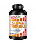 Muscle Memory Stanchezza Affaticamento 300 compresse