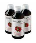 Igiel 100 ml