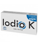 Igiel 100 ml