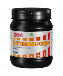 Igiel Perox Super Detergente 5000 ml
