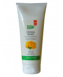 Crema Mani alla Calendula 75 ml