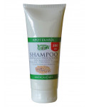 Clinisoap 250 ml